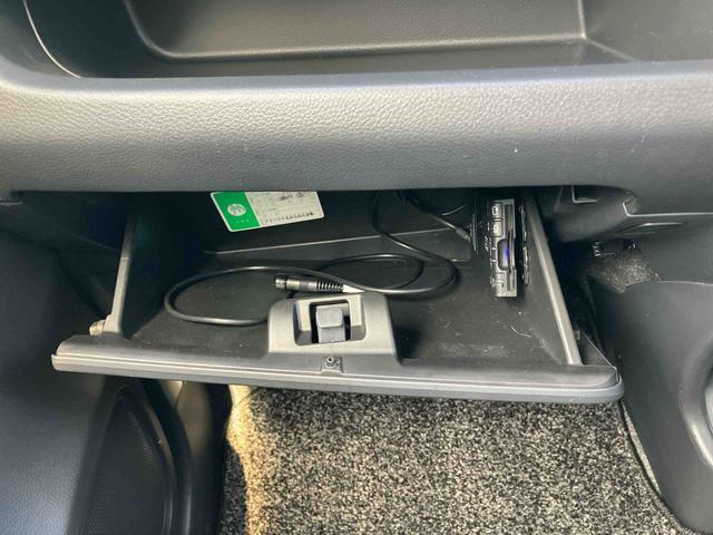 ワゴンＲＦＸリミテッドナビ／ＴＶ／ＤＶＤ／ＢＴ　ＥＴＣ　オートエアコン　アルミホイール　シートリフター　アイドリングストップ　スマートキー　プッシュボタンスタート　盗難防止警報　足踏み式駐車ブレーキ　ハロゲンヘッドランプ（千葉県）の中古車