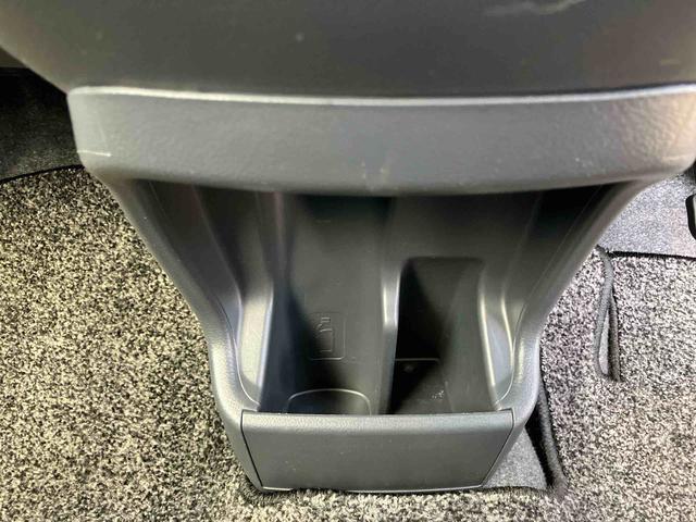 ワゴンＲＦＸリミテッドナビ／ＴＶ／ＤＶＤ／ＢＴ　ＥＴＣ　オートエアコン　アルミホイール　シートリフター　アイドリングストップ　スマートキー　プッシュボタンスタート　盗難防止警報　足踏み式駐車ブレーキ　ハロゲンヘッドランプ（千葉県）の中古車