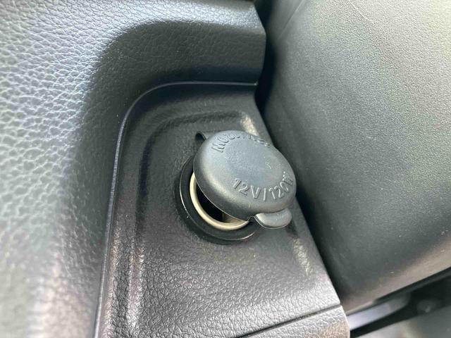 ワゴンＲＦＸリミテッドナビ／ＴＶ／ＤＶＤ／ＢＴ　ＥＴＣ　オートエアコン　アルミホイール　シートリフター　アイドリングストップ　スマートキー　プッシュボタンスタート　盗難防止警報　足踏み式駐車ブレーキ　ハロゲンヘッドランプ（千葉県）の中古車