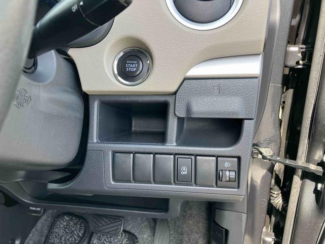 ワゴンＲＦＸリミテッドナビ／ＴＶ／ＤＶＤ／ＢＴ　ＥＴＣ　オートエアコン　アルミホイール　シートリフター　アイドリングストップ　スマートキー　プッシュボタンスタート　盗難防止警報　足踏み式駐車ブレーキ　ハロゲンヘッドランプ（千葉県）の中古車