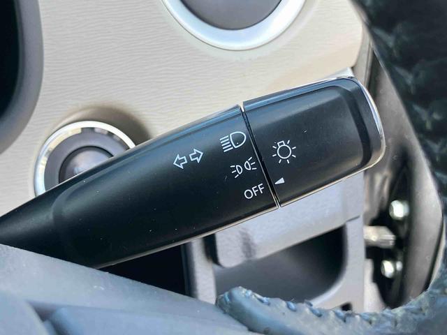 ワゴンＲＦＸリミテッドナビ／ＴＶ／ＤＶＤ／ＢＴ　ＥＴＣ　オートエアコン　アルミホイール　シートリフター　アイドリングストップ　スマートキー　プッシュボタンスタート　盗難防止警報　足踏み式駐車ブレーキ　ハロゲンヘッドランプ（千葉県）の中古車