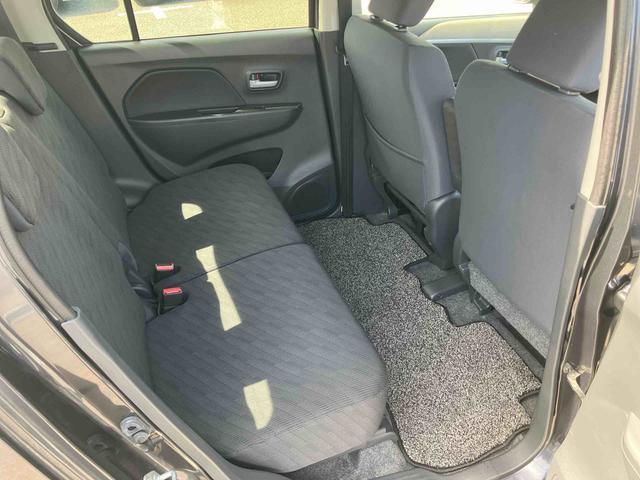 ワゴンＲＦＸリミテッドナビ／ＴＶ／ＤＶＤ／ＢＴ　ＥＴＣ　オートエアコン　アルミホイール　シートリフター　アイドリングストップ　スマートキー　プッシュボタンスタート　盗難防止警報　足踏み式駐車ブレーキ　ハロゲンヘッドランプ（千葉県）の中古車