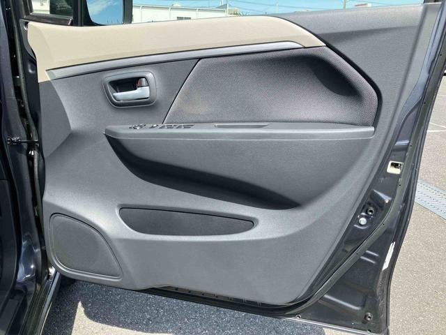 ワゴンＲＦＸリミテッドナビ／ＴＶ／ＤＶＤ／ＢＴ　ＥＴＣ　オートエアコン　アルミホイール　シートリフター　アイドリングストップ　スマートキー　プッシュボタンスタート　盗難防止警報　足踏み式駐車ブレーキ　ハロゲンヘッドランプ（千葉県）の中古車