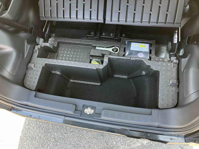 ムーヴRSターボエンジン 両側電動スライドドア 15インチアルミホイール LEDヘッド&フォグランプ バックカメラ スマートキー 電動駐車ブレーキ オート格納ドアミラー 自動追従クルコン 衝突被害軽減ブレーキ(千葉県)の中古車
