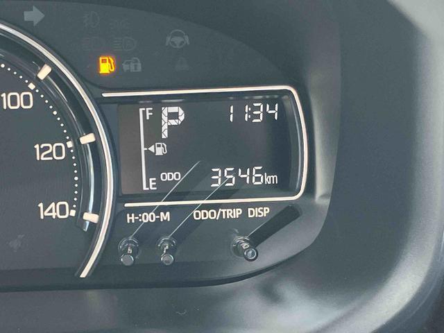 ムーヴＸ両側スライドドア（左側電動）　バックカメラ　ＬＥＤヘッドライト　オートライト　オートハイビーム　衝突被害軽減ブレーキ　前後コーナーセンサー　キーフリー　盗難防止アラーム　足踏み式駐車ブレーキ　ステリモ（千葉県）の中古車