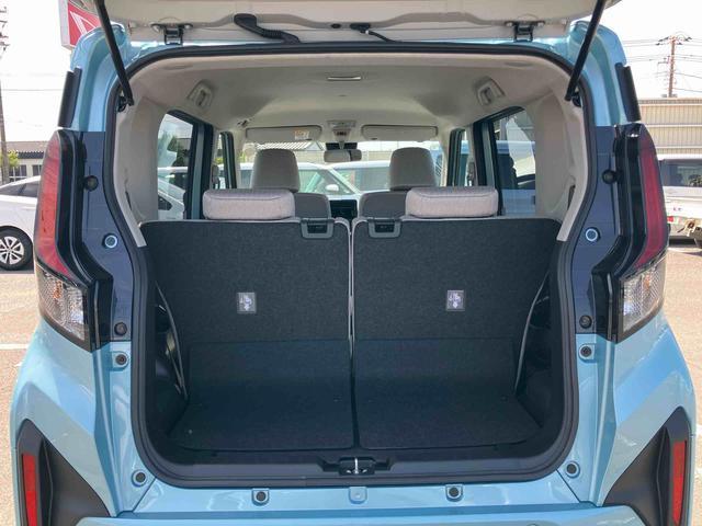 ムーヴＸ両側スライドドア（左側電動）　バックカメラ　ＬＥＤヘッドライト　オートライト　オートハイビーム　衝突被害軽減ブレーキ　前後コーナーセンサー　キーフリー　盗難防止アラーム　足踏み式駐車ブレーキ　ステリモ（千葉県）の中古車