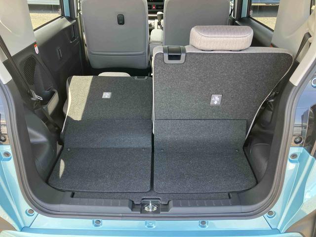 ムーヴＸ両側スライドドア（左側電動）　バックカメラ　ＬＥＤヘッドライト　オートライト　オートハイビーム　衝突被害軽減ブレーキ　前後コーナーセンサー　キーフリー　盗難防止アラーム　足踏み式駐車ブレーキ　ステリモ（千葉県）の中古車