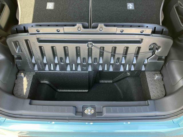 ムーヴＸ両側スライドドア（左側電動）　バックカメラ　ＬＥＤヘッドライト　オートライト　オートハイビーム　衝突被害軽減ブレーキ　前後コーナーセンサー　キーフリー　盗難防止アラーム　足踏み式駐車ブレーキ　ステリモ（千葉県）の中古車