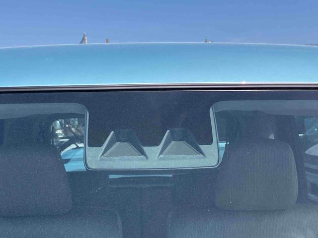 ムーヴＸ両側スライドドア（左側電動）　バックカメラ　ＬＥＤヘッドライト　オートライト　オートハイビーム　衝突被害軽減ブレーキ　前後コーナーセンサー　キーフリー　盗難防止アラーム　足踏み式駐車ブレーキ　ステリモ（千葉県）の中古車