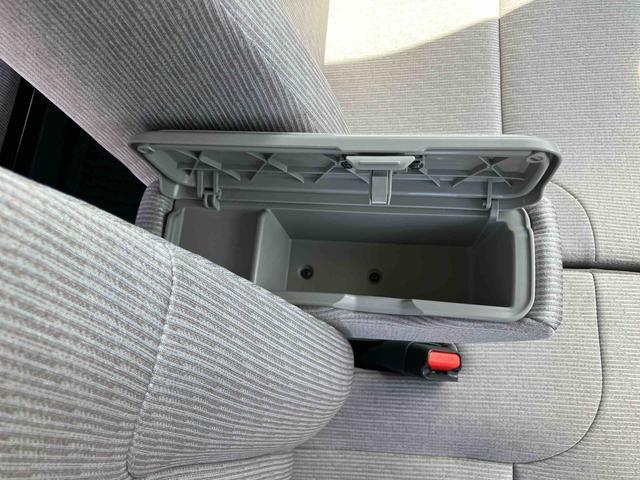 ムーヴＸ両側スライドドア（左側電動）　バックカメラ　ＬＥＤヘッドライト　オートライト　オートハイビーム　衝突被害軽減ブレーキ　前後コーナーセンサー　キーフリー　盗難防止アラーム　足踏み式駐車ブレーキ　ステリモ（千葉県）の中古車