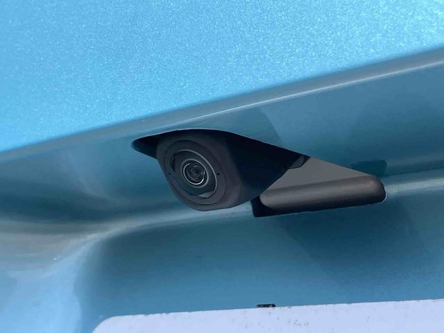 ムーヴＸ両側スライドドア（左側電動）　バックカメラ　ＬＥＤヘッドライト　オートライト　オートハイビーム　衝突被害軽減ブレーキ　前後コーナーセンサー　キーフリー　盗難防止アラーム　足踏み式駐車ブレーキ　ステリモ（千葉県）の中古車