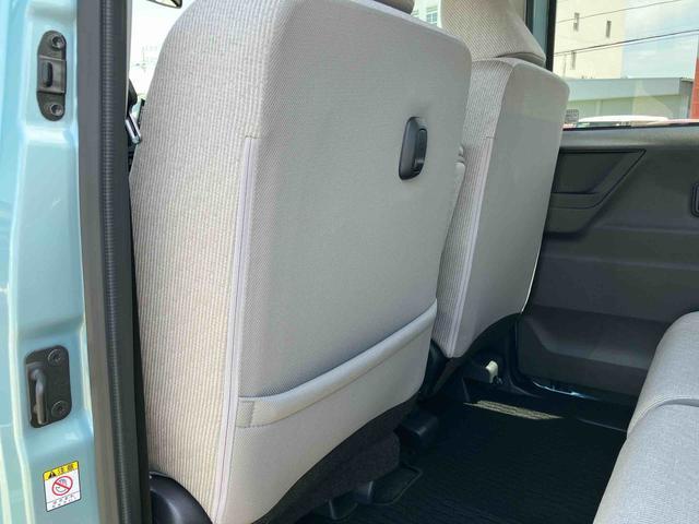 ムーヴＸ両側スライドドア（左側電動）　バックカメラ　ＬＥＤヘッドライト　オートライト　オートハイビーム　衝突被害軽減ブレーキ　前後コーナーセンサー　キーフリー　盗難防止アラーム　足踏み式駐車ブレーキ　ステリモ（千葉県）の中古車