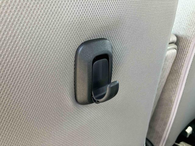 ムーヴＸ両側スライドドア（左側電動）　バックカメラ　ＬＥＤヘッドライト　オートライト　オートハイビーム　衝突被害軽減ブレーキ　前後コーナーセンサー　キーフリー　盗難防止アラーム　足踏み式駐車ブレーキ　ステリモ（千葉県）の中古車