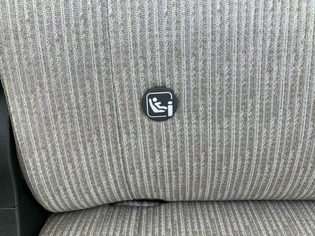 ムーヴＸ両側スライドドア（左側電動）　バックカメラ　ＬＥＤヘッドライト　オートライト　オートハイビーム　衝突被害軽減ブレーキ　前後コーナーセンサー　キーフリー　盗難防止アラーム　足踏み式駐車ブレーキ　ステリモ（千葉県）の中古車