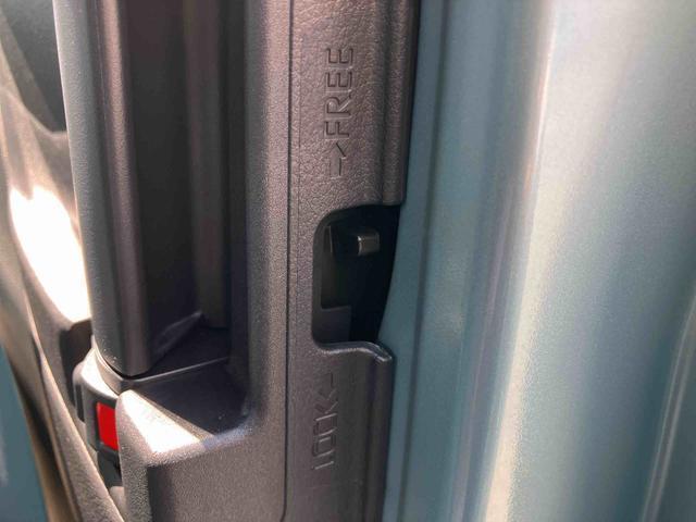 ムーヴＸ両側スライドドア（左側電動）　バックカメラ　ＬＥＤヘッドライト　オートライト　オートハイビーム　衝突被害軽減ブレーキ　前後コーナーセンサー　キーフリー　盗難防止アラーム　足踏み式駐車ブレーキ　ステリモ（千葉県）の中古車