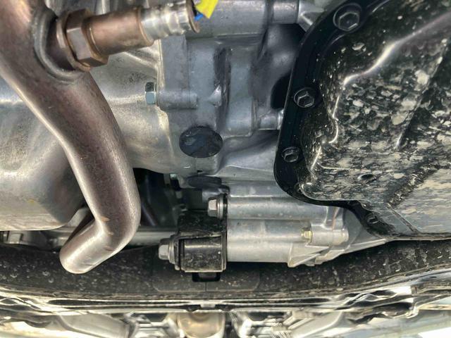 ムーヴＸ両側スライドドア（左側電動）　バックカメラ　ＬＥＤヘッドライト　オートライト　オートハイビーム　衝突被害軽減ブレーキ　前後コーナーセンサー　キーフリー　盗難防止アラーム　足踏み式駐車ブレーキ　ステリモ（千葉県）の中古車