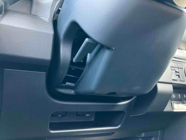 ムーヴＸ両側スライドドア（左側電動）　バックカメラ　ＬＥＤヘッドライト　オートライト　オートハイビーム　衝突被害軽減ブレーキ　前後コーナーセンサー　キーフリー　盗難防止アラーム　足踏み式駐車ブレーキ　ステリモ（千葉県）の中古車