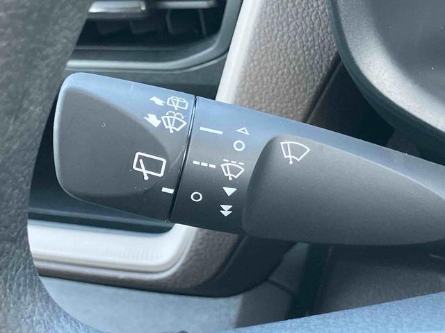 ムーヴＸ両側スライドドア（左側電動）　バックカメラ　ＬＥＤヘッドライト　オートライト　オートハイビーム　衝突被害軽減ブレーキ　前後コーナーセンサー　キーフリー　盗難防止アラーム　足踏み式駐車ブレーキ　ステリモ（千葉県）の中古車