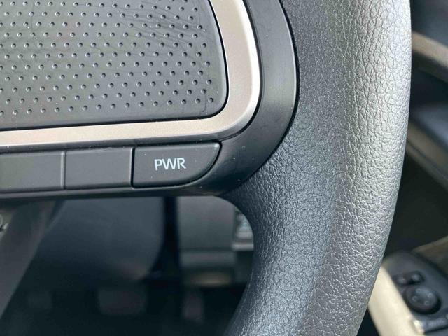 ムーヴＸ両側スライドドア（左側電動）　バックカメラ　ＬＥＤヘッドライト　オートライト　オートハイビーム　衝突被害軽減ブレーキ　前後コーナーセンサー　キーフリー　盗難防止アラーム　足踏み式駐車ブレーキ　ステリモ（千葉県）の中古車