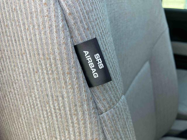 ムーヴＸ両側スライドドア（左側電動）　バックカメラ　ＬＥＤヘッドライト　オートライト　オートハイビーム　衝突被害軽減ブレーキ　前後コーナーセンサー　キーフリー　盗難防止アラーム　足踏み式駐車ブレーキ　ステリモ（千葉県）の中古車