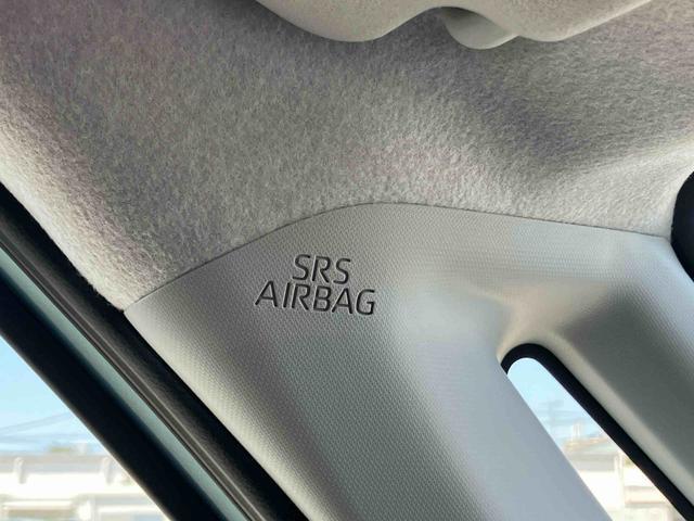 ムーヴＸ両側スライドドア（左側電動）　バックカメラ　ＬＥＤヘッドライト　オートライト　オートハイビーム　衝突被害軽減ブレーキ　前後コーナーセンサー　キーフリー　盗難防止アラーム　足踏み式駐車ブレーキ　ステリモ（千葉県）の中古車