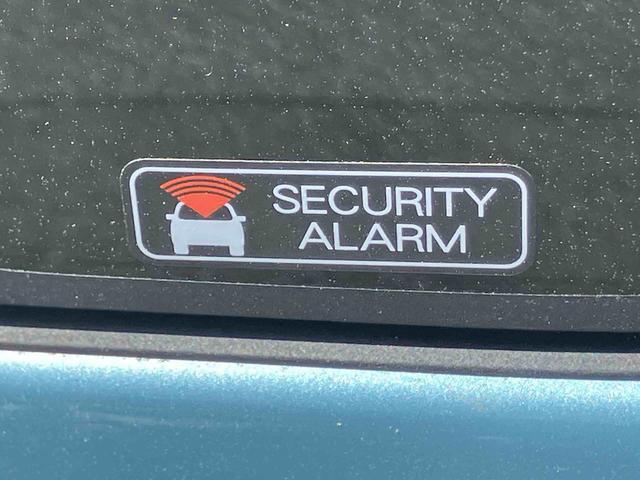 ムーヴＸ両側スライドドア（左側電動）　バックカメラ　ＬＥＤヘッドライト　オートライト　オートハイビーム　衝突被害軽減ブレーキ　前後コーナーセンサー　キーフリー　盗難防止アラーム　足踏み式駐車ブレーキ　ステリモ（千葉県）の中古車