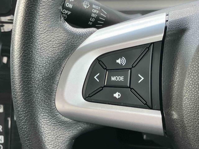 タントカスタムＲＳ　トップエディションＳＡ４ＷＤ　ターボ　ナビ／ＴＶ／ＤＶＤ／ＢＴ　バックカメラ　ＥＴＣ　トップシェイドガラス　ＬＥＤヘッドライト　オートライト　スマアシ　両側電動スライド　革巻ステア　キーフリー　イモビライザー　盗難防止警報（千葉県）の中古車