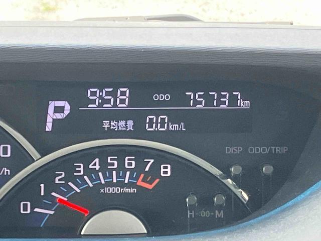 タントカスタムＲＳ　トップエディションＳＡ４ＷＤ　ターボ　ナビ／ＴＶ／ＤＶＤ／ＢＴ　バックカメラ　ＥＴＣ　トップシェイドガラス　ＬＥＤヘッドライト　オートライト　スマアシ　両側電動スライド　革巻ステア　キーフリー　イモビライザー　盗難防止警報（千葉県）の中古車