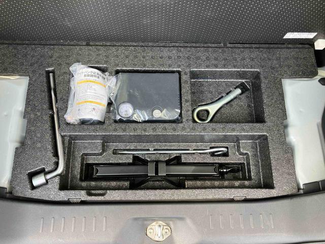 タントカスタムＲＳ　トップエディションＳＡ４ＷＤ　ターボ　ナビ／ＴＶ／ＤＶＤ／ＢＴ　バックカメラ　ＥＴＣ　トップシェイドガラス　ＬＥＤヘッドライト　オートライト　スマアシ　両側電動スライド　革巻ステア　キーフリー　イモビライザー　盗難防止警報（千葉県）の中古車