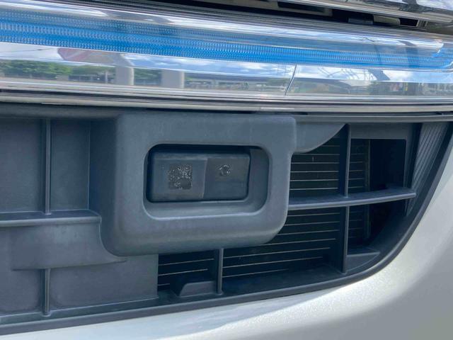 タントカスタムＲＳ　トップエディションＳＡ４ＷＤ　ターボ　ナビ／ＴＶ／ＤＶＤ／ＢＴ　バックカメラ　ＥＴＣ　トップシェイドガラス　ＬＥＤヘッドライト　オートライト　スマアシ　両側電動スライド　革巻ステア　キーフリー　イモビライザー　盗難防止警報（千葉県）の中古車