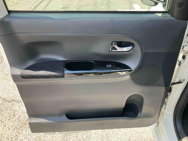 タントカスタムＲＳ　トップエディションＳＡ４ＷＤ　ターボ　ナビ／ＴＶ／ＤＶＤ／ＢＴ　バックカメラ　ＥＴＣ　トップシェイドガラス　ＬＥＤヘッドライト　オートライト　スマアシ　両側電動スライド　革巻ステア　キーフリー　イモビライザー　盗難防止警報（千葉県）の中古車