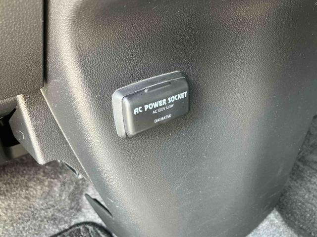 タントカスタムＲＳ　トップエディションＳＡ４ＷＤ　ターボ　ナビ／ＴＶ／ＤＶＤ／ＢＴ　バックカメラ　ＥＴＣ　トップシェイドガラス　ＬＥＤヘッドライト　オートライト　スマアシ　両側電動スライド　革巻ステア　キーフリー　イモビライザー　盗難防止警報（千葉県）の中古車