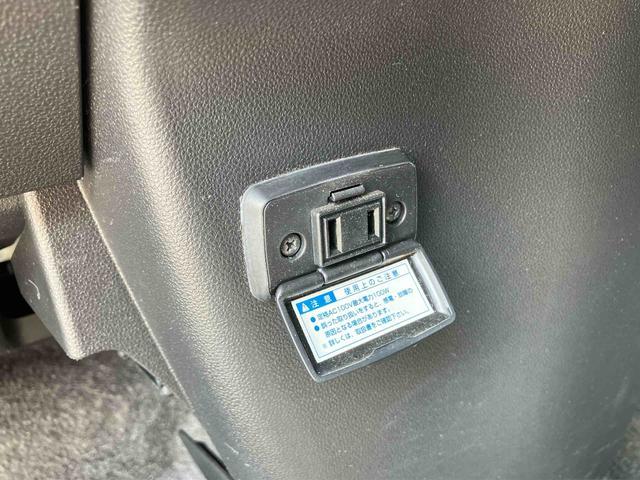 タントカスタムＲＳ　トップエディションＳＡ４ＷＤ　ターボ　ナビ／ＴＶ／ＤＶＤ／ＢＴ　バックカメラ　ＥＴＣ　トップシェイドガラス　ＬＥＤヘッドライト　オートライト　スマアシ　両側電動スライド　革巻ステア　キーフリー　イモビライザー　盗難防止警報（千葉県）の中古車