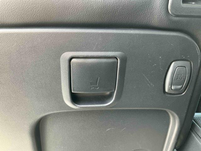 タントカスタムＲＳ　トップエディションＳＡ４ＷＤ　ターボ　ナビ／ＴＶ／ＤＶＤ／ＢＴ　バックカメラ　ＥＴＣ　トップシェイドガラス　ＬＥＤヘッドライト　オートライト　スマアシ　両側電動スライド　革巻ステア　キーフリー　イモビライザー　盗難防止警報（千葉県）の中古車