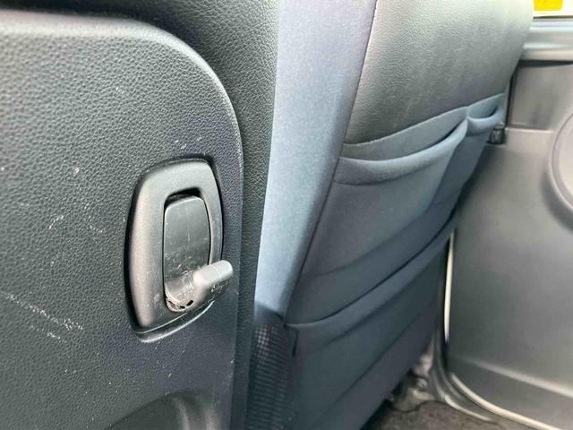 タントカスタムＲＳ　トップエディションＳＡ４ＷＤ　ターボ　ナビ／ＴＶ／ＤＶＤ／ＢＴ　バックカメラ　ＥＴＣ　トップシェイドガラス　ＬＥＤヘッドライト　オートライト　スマアシ　両側電動スライド　革巻ステア　キーフリー　イモビライザー　盗難防止警報（千葉県）の中古車