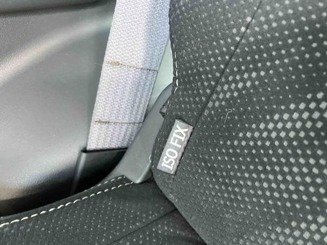 タントカスタムＲＳ　トップエディションＳＡ４ＷＤ　ターボ　ナビ／ＴＶ／ＤＶＤ／ＢＴ　バックカメラ　ＥＴＣ　トップシェイドガラス　ＬＥＤヘッドライト　オートライト　スマアシ　両側電動スライド　革巻ステア　キーフリー　イモビライザー　盗難防止警報（千葉県）の中古車