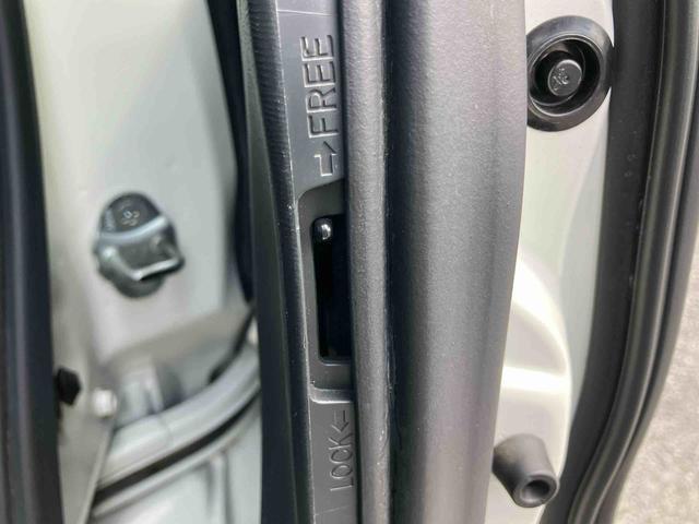 タントカスタムＲＳ　トップエディションＳＡ４ＷＤ　ターボ　ナビ／ＴＶ／ＤＶＤ／ＢＴ　バックカメラ　ＥＴＣ　トップシェイドガラス　ＬＥＤヘッドライト　オートライト　スマアシ　両側電動スライド　革巻ステア　キーフリー　イモビライザー　盗難防止警報（千葉県）の中古車