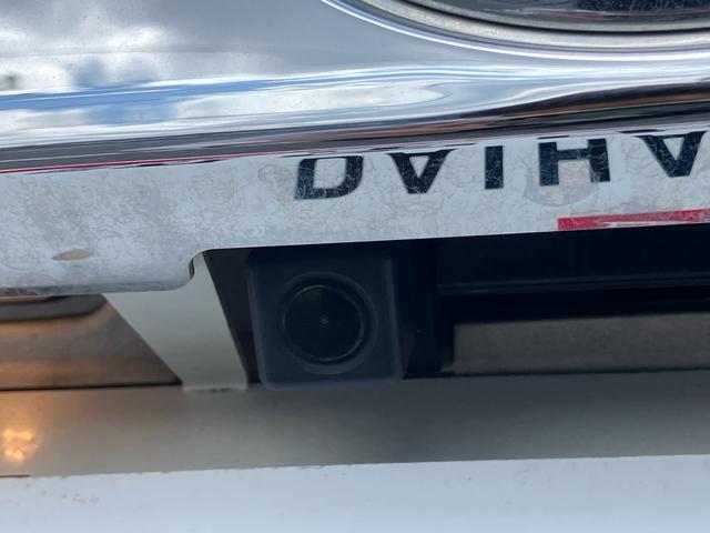 タントカスタムＲＳ　トップエディションＳＡ４ＷＤ　ターボ　ナビ／ＴＶ／ＤＶＤ／ＢＴ　バックカメラ　ＥＴＣ　トップシェイドガラス　ＬＥＤヘッドライト　オートライト　スマアシ　両側電動スライド　革巻ステア　キーフリー　イモビライザー　盗難防止警報（千葉県）の中古車