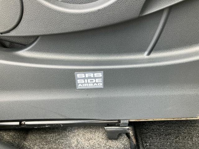 タントカスタムＲＳ　トップエディションＳＡ４ＷＤ　ターボ　ナビ／ＴＶ／ＤＶＤ／ＢＴ　バックカメラ　ＥＴＣ　トップシェイドガラス　ＬＥＤヘッドライト　オートライト　スマアシ　両側電動スライド　革巻ステア　キーフリー　イモビライザー　盗難防止警報（千葉県）の中古車