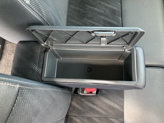 タントカスタムＲＳ　トップエディションＳＡ４ＷＤ　ターボ　ナビ／ＴＶ／ＤＶＤ／ＢＴ　バックカメラ　ＥＴＣ　トップシェイドガラス　ＬＥＤヘッドライト　オートライト　スマアシ　両側電動スライド　革巻ステア　キーフリー　イモビライザー　盗難防止警報（千葉県）の中古車