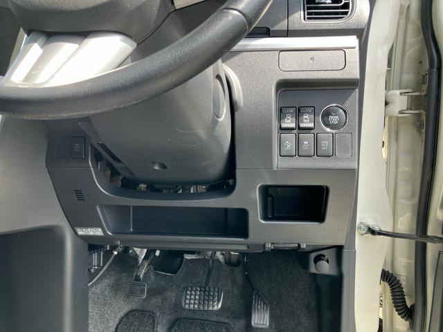 タントカスタムＲＳ　トップエディションＳＡ４ＷＤ　ターボ　ナビ／ＴＶ／ＤＶＤ／ＢＴ　バックカメラ　ＥＴＣ　トップシェイドガラス　ＬＥＤヘッドライト　オートライト　スマアシ　両側電動スライド　革巻ステア　キーフリー　イモビライザー　盗難防止警報（千葉県）の中古車