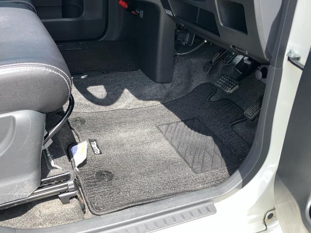 タントカスタムＲＳ　トップエディションＳＡ４ＷＤ　ターボ　ナビ／ＴＶ／ＤＶＤ／ＢＴ　バックカメラ　ＥＴＣ　トップシェイドガラス　ＬＥＤヘッドライト　オートライト　スマアシ　両側電動スライド　革巻ステア　キーフリー　イモビライザー　盗難防止警報（千葉県）の中古車