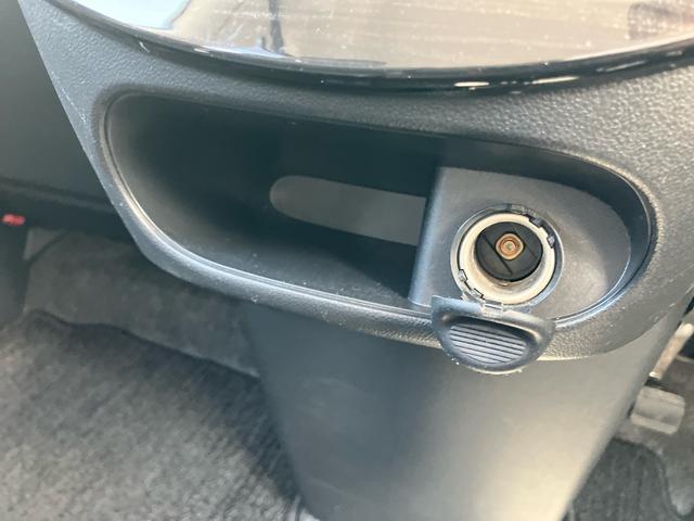 タントカスタムＲＳ　トップエディションＳＡ４ＷＤ　ターボ　ナビ／ＴＶ／ＤＶＤ／ＢＴ　バックカメラ　ＥＴＣ　トップシェイドガラス　ＬＥＤヘッドライト　オートライト　スマアシ　両側電動スライド　革巻ステア　キーフリー　イモビライザー　盗難防止警報（千葉県）の中古車