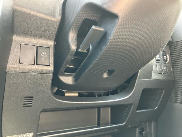 タントカスタムＲＳ　トップエディションＳＡ４ＷＤ　ターボ　ナビ／ＴＶ／ＤＶＤ／ＢＴ　バックカメラ　ＥＴＣ　トップシェイドガラス　ＬＥＤヘッドライト　オートライト　スマアシ　両側電動スライド　革巻ステア　キーフリー　イモビライザー　盗難防止警報（千葉県）の中古車