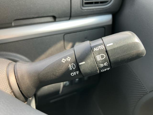 タントカスタムＲＳ　トップエディションＳＡ４ＷＤ　ターボ　ナビ／ＴＶ／ＤＶＤ／ＢＴ　バックカメラ　ＥＴＣ　トップシェイドガラス　ＬＥＤヘッドライト　オートライト　スマアシ　両側電動スライド　革巻ステア　キーフリー　イモビライザー　盗難防止警報（千葉県）の中古車