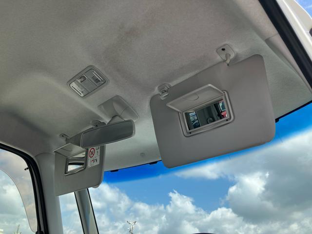 タントカスタムＲＳ　トップエディションＳＡ４ＷＤ　ターボ　ナビ／ＴＶ／ＤＶＤ／ＢＴ　バックカメラ　ＥＴＣ　トップシェイドガラス　ＬＥＤヘッドライト　オートライト　スマアシ　両側電動スライド　革巻ステア　キーフリー　イモビライザー　盗難防止警報（千葉県）の中古車