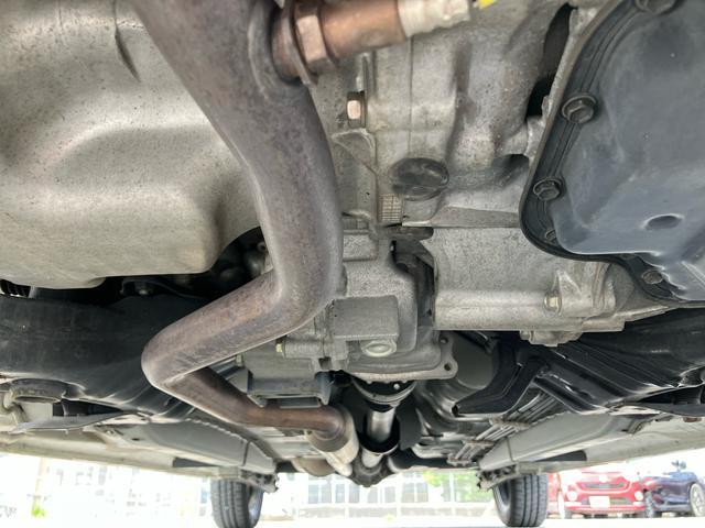 タントカスタムＲＳ　トップエディションＳＡ４ＷＤ　ターボ　ナビ／ＴＶ／ＤＶＤ／ＢＴ　バックカメラ　ＥＴＣ　トップシェイドガラス　ＬＥＤヘッドライト　オートライト　スマアシ　両側電動スライド　革巻ステア　キーフリー　イモビライザー　盗難防止警報（千葉県）の中古車