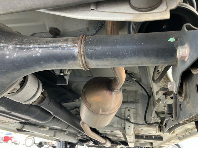 タントカスタムＲＳ　トップエディションＳＡ４ＷＤ　ターボ　ナビ／ＴＶ／ＤＶＤ／ＢＴ　バックカメラ　ＥＴＣ　トップシェイドガラス　ＬＥＤヘッドライト　オートライト　スマアシ　両側電動スライド　革巻ステア　キーフリー　イモビライザー　盗難防止警報（千葉県）の中古車