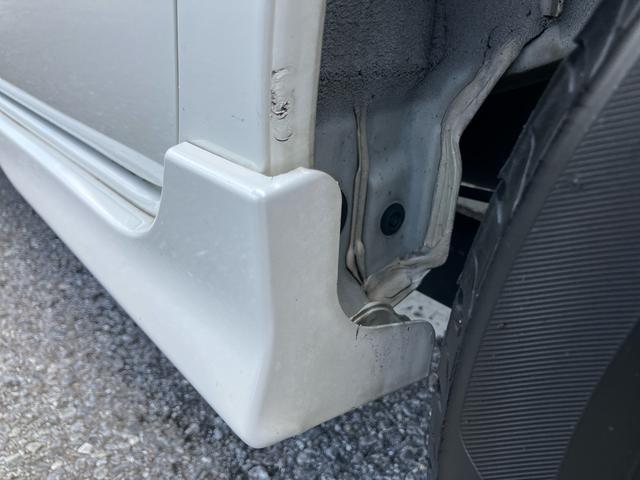 タントカスタムＲＳ　トップエディションＳＡ４ＷＤ　ターボ　ナビ／ＴＶ／ＤＶＤ／ＢＴ　バックカメラ　ＥＴＣ　トップシェイドガラス　ＬＥＤヘッドライト　オートライト　スマアシ　両側電動スライド　革巻ステア　キーフリー　イモビライザー　盗難防止警報（千葉県）の中古車