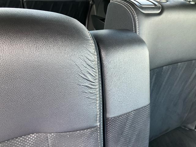 タントカスタムＲＳ　トップエディションＳＡ４ＷＤ　ターボ　ナビ／ＴＶ／ＤＶＤ／ＢＴ　バックカメラ　ＥＴＣ　トップシェイドガラス　ＬＥＤヘッドライト　オートライト　スマアシ　両側電動スライド　革巻ステア　キーフリー　イモビライザー　盗難防止警報（千葉県）の中古車